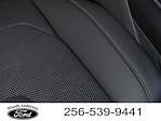 New 2025 Ford F-150 Raptor SuperCrew Cab 4x4 Pickup for sale #25T1861 - photo 16
