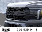 New 2025 Ford F-150 Raptor SuperCrew Cab 4x4 Pickup for sale #25T1861 - photo 17