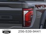 New 2025 Ford F-150 Raptor SuperCrew Cab 4x4 Pickup for sale #25T1861 - photo 21