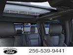 New 2025 Ford F-150 Raptor SuperCrew Cab 4x4 Pickup for sale #25T1861 - photo 22