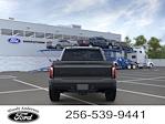 New 2025 Ford F-150 Raptor SuperCrew Cab 4x4 Pickup for sale #25T1861 - photo 5