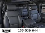 New 2025 Ford F-150 XLT SuperCrew Cab 4x4 Pickup for sale #25T1868 - photo 10