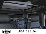 New 2025 Ford F-150 XLT SuperCrew Cab 4x4 Pickup for sale #25T1868 - photo 22