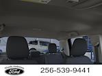 New 2025 Ford Maverick XL SuperCrew Cab Pickup for sale #25T1869 - photo 12