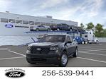 New 2025 Ford Maverick XL SuperCrew Cab Pickup for sale #25T1869 - photo 2