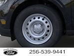 New 2025 Ford Maverick XL SuperCrew Cab Pickup for sale #25T1869 - photo 20