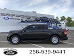 New 2025 Ford Maverick XL SuperCrew Cab Pickup for sale #25T1869 - photo 3
