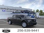 New 2025 Ford Maverick XL SuperCrew Cab Pickup for sale #25T1869 - photo 7