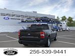 New 2025 Ford Maverick XL SuperCrew Cab Pickup for sale #25T1869 - photo 8