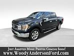 2021 Ford F-150 SuperCrew Cab 4WD Pickup for sale #25T1874A - photo 1