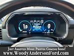 2021 Ford F-150 SuperCrew Cab 4WD Pickup for sale #25T1874A - photo 10