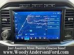 2021 Ford F-150 SuperCrew Cab 4WD Pickup for sale #25T1874A - photo 13