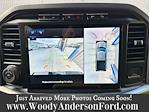 2021 Ford F-150 SuperCrew Cab 4WD Pickup for sale #25T1874A - photo 14
