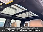 2021 Ford F-150 SuperCrew Cab 4WD Pickup for sale #25T1874A - photo 16