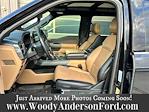 2021 Ford F-150 SuperCrew Cab 4WD Pickup for sale #25T1874A - photo 17