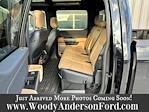 2021 Ford F-150 SuperCrew Cab 4WD Pickup for sale #25T1874A - photo 18