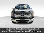 2021 Ford F-150 SuperCrew Cab 4WD Pickup for sale #25T1874A - photo 5