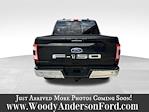 2021 Ford F-150 SuperCrew Cab 4WD Pickup for sale #25T1874A - photo 2