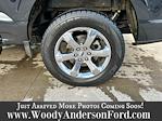 2021 Ford F-150 SuperCrew Cab 4WD Pickup for sale #25T1874A - photo 7