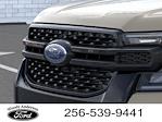 New 2025 Ford Ranger XLT SuperCrew Cab Pickup for sale #25T1875 - photo 17