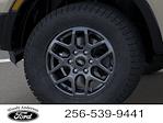 New 2025 Ford Ranger XLT SuperCrew Cab Pickup for sale #25T1875 - photo 19