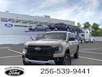 New 2025 Ford Ranger XLT SuperCrew Cab Pickup for sale #25T1875 - photo 2