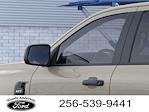 New 2025 Ford Ranger XLT SuperCrew Cab Pickup for sale #25T1875 - photo 20