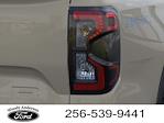 New 2025 Ford Ranger XLT SuperCrew Cab Pickup for sale #25T1875 - photo 21