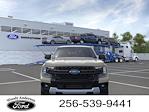 New 2025 Ford Ranger XLT SuperCrew Cab Pickup for sale #25T1875 - photo 6