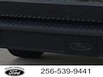 New 2025 Ford Maverick XL SuperCrew Cab Pickup for sale #25T1879 - photo 23