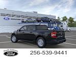 New 2025 Ford Maverick XL SuperCrew Cab Pickup for sale #25T1879 - photo 4