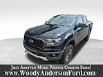2023 Ford Ranger SuperCrew Cab 4WD Pickup for sale #25T1887A - photo 1