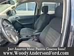 2023 Ford Ranger SuperCrew Cab 4WD Pickup for sale #25T1887A - photo 11
