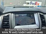 2023 Ford Ranger SuperCrew Cab 4WD Pickup for sale #25T1887A - photo 13