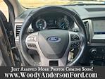 2023 Ford Ranger SuperCrew Cab 4WD Pickup for sale #25T1887A - photo 14