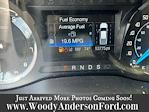 2023 Ford Ranger SuperCrew Cab 4WD Pickup for sale #25T1887A - photo 15
