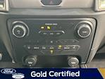 Used 2023 Ford Ranger XLT SuperCrew Cab for sale #25T1887A - photo 17