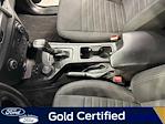 Used 2023 Ford Ranger XLT SuperCrew Cab for sale #25T1887A - photo 18
