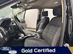 Used 2023 Ford Ranger XLT SuperCrew Cab for sale #25T1887A - photo 19