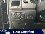 Used 2023 Ford Ranger XLT SuperCrew Cab for sale #25T1887A - photo 20