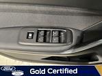 Used 2023 Ford Ranger XLT SuperCrew Cab for sale #25T1887A - photo 21
