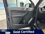 Used 2023 Ford Ranger XLT SuperCrew Cab for sale #25T1887A - photo 22