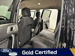 Used 2023 Ford Ranger XLT SuperCrew Cab for sale #25T1887A - photo 23