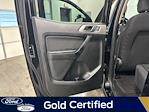 Used 2023 Ford Ranger XLT SuperCrew Cab for sale #25T1887A - photo 25
