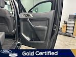 Used 2023 Ford Ranger XLT SuperCrew Cab for sale #25T1887A - photo 26