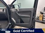 Used 2023 Ford Ranger XLT SuperCrew Cab for sale #25T1887A - photo 27