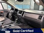 Used 2023 Ford Ranger XLT SuperCrew Cab for sale #25T1887A - photo 28