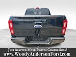 2023 Ford Ranger SuperCrew Cab 4WD Pickup for sale #25T1887A - photo 5