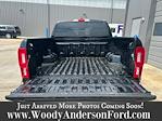 2023 Ford Ranger SuperCrew Cab 4WD Pickup for sale #25T1887A - photo 6