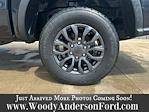 2023 Ford Ranger SuperCrew Cab 4WD Pickup for sale #25T1887A - photo 7